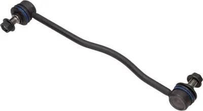Produktbild von MAXGEAR Koppelstange Stabilisator für OPEL ZAFIRA B (A05) Vorne 72-1636