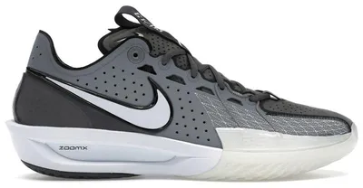 Produktbild von Nike Air Zoom GT Cut 3 Hustle - EU 41