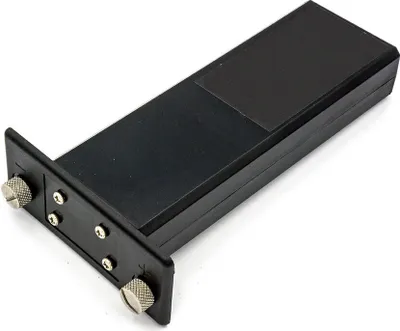 Produktbild von Akku für Funkfernsteuerung Teletec Ak1 AK4 NiMH 9,6V 2000mAh