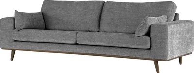 Produktbild von home24 3-Sitzer Sofa