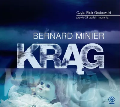Produktbild von Krag