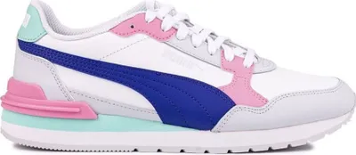 Zdjęcie produktu dla Buty Puma St Runner V4 L B23866