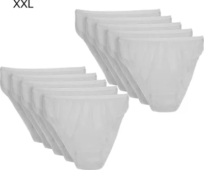 Produktbild von Unterhosen,Frauen Unterhosen,Mutterschaft Briefs,Einweg Unterhosen schwanger,Mutterschaft Höschen