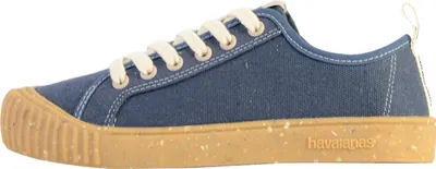 Produktbild von Calc Can Roots Schnür-Tennisschuhe