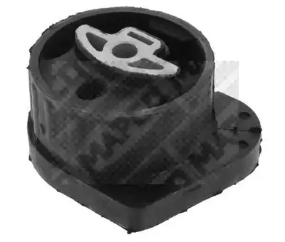 Produktbild von MAPCO Lagerung Automatikgetriebe 38665 für BMW 3 Touring (E91) X3 (E83) X1 (E84)
