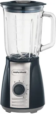 Image de Morphy Richards - 403010 - Mixeur