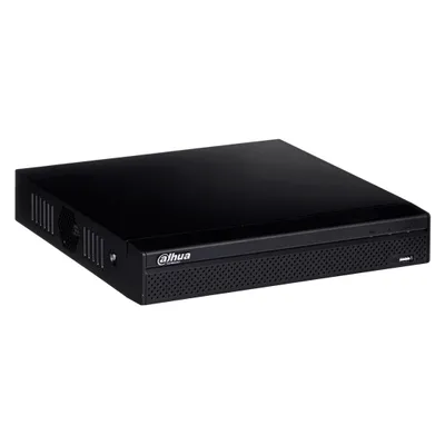 Immagine prodotto di Registratore Ip Dahua Nvr4104Hs-4Ks2/L
