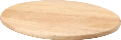 Obrázek produktu pro Continenta Schneidebrett oval 3118