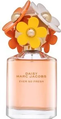 Produktbild von Marc Jacobs Daisy Ever So Fresh Eau de Parfum für Damen 75 ml