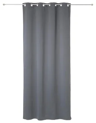 Produktbild von Atmosphera 120598L, 1 Stück(e)
