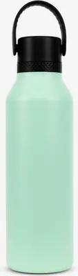 Immagine prodotto di Runbôtt WIP 972669 in Green color size 600 ml