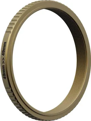 Produktbild von PolarPro - FUJI-ADPT-BRSS – Filteradapter