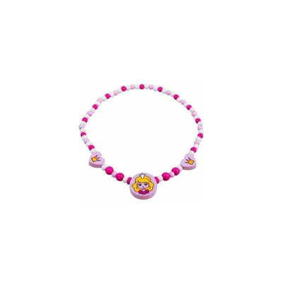Produktbild von DETOA DETOA Kinder Halskette Prinzessin