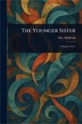 Zdjęcie produktu dla The Younger Sister