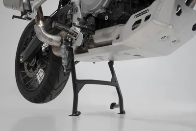Image de SW-Motech Béquille centrale F850-Gs