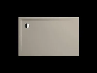 Produktbild von Kaldewei 384300010669 DW SUPERPLAN Mod.1843-1, 800 x 1400,