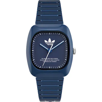 Zdjęcie produktu dla Zegarek Adidas AOSY24029