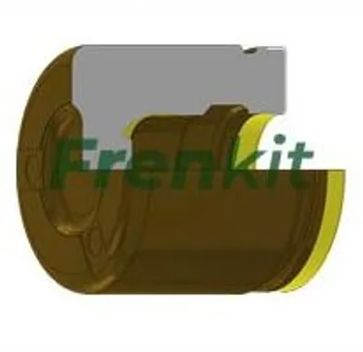 Immagine prodotto di FRENKIT, pistone, pinza freno P515001