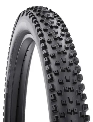 Produktbild von Wtb Peacekeeper Tcs Light Fast Rolling Tubeless 29´´ X 2.4 Mtb-reifen Schwarz 29´´ x 2.4 Schwarz 29´´ x 2.4