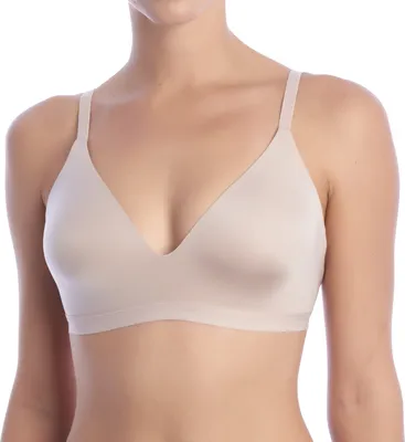 Produktbild von Sloggi Push-Up-BH Wow Comfort 2.0 P 10205151 Damen