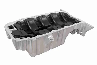 Obrázok produktu pre Ölwanne OPEL Astra H, Astra J Zafira B 1.6+1.8
