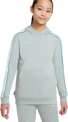 Productafbeelding van Nike sweatshirts, Drifit Academy, modelnummer: CZ0970019, maat: 137