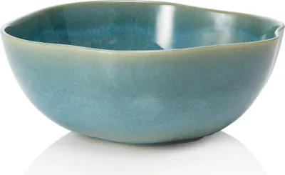 Produktbild von Schale 2,1 L, Ø 28 cm, (H) 10 cm