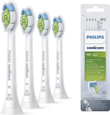 Image de Philips HX 6064/10 (HX6064/10)
