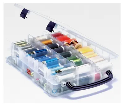 Produktbild von Kleidung, Transparent, 20