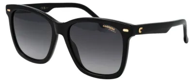 Produktbild von Carrera Mod. Carrera 3113_S 568079O