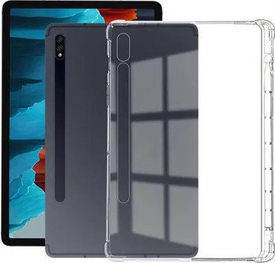 Zdjęcie produktu dla eSTUFF ES680101-BULK, Pokrowiec, Samsung, 330 g