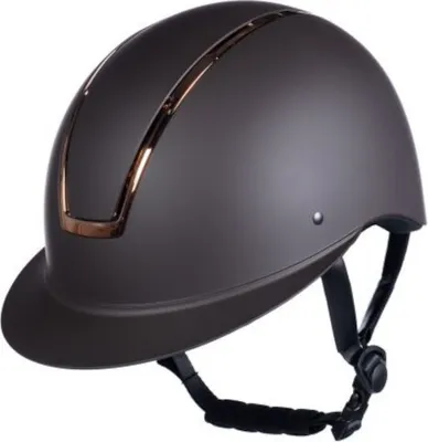 Produktbild von HKM Reithelm Lady Shield
