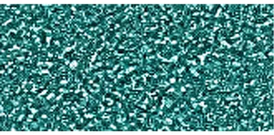 Imagen del producto de Delineador de ojos metálico de larga duración, 1,2 g