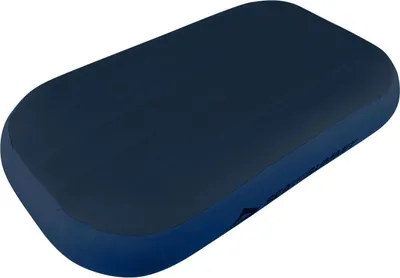 Produktbild von Sea To Summit - Reise-Kissen "Aeros" PP15242 (Einheitsgröße) (Blau)
