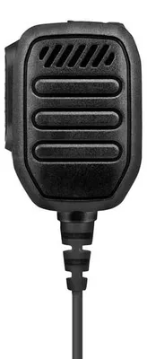 Produktbild von Kompaktes Handbedienteil (5,8cm) für Sepura STP8000, STP9000, SC20, SC21 mit IP68