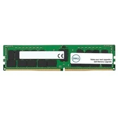 Immagine prodotto di DELL AB257620 memoria 32 GB DDR4 3200 MHz