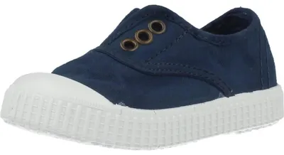 Produktbild von VICTORIA 06627 Blau
