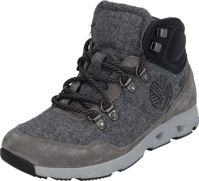 Produktbild von Josef Seibel Stiefelette Stiefelette Leder