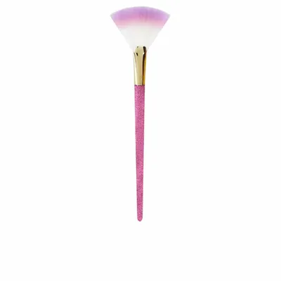 Immagine prodotto di Real Techniques, Crush , Blush Brush, No. 304