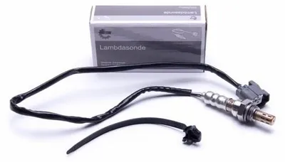 Obrázok produktu pre Lambda sonda SUBARU Forester Impreza