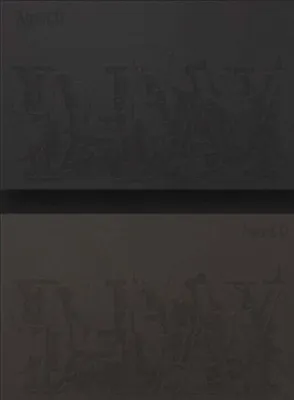 Produktbild von Agust D - D-Day (Random Version) (CD)