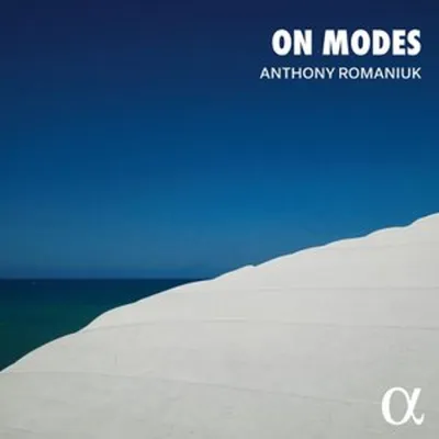 Image de Sur les modes