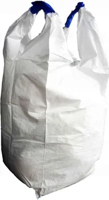 Produktbild von Big Bag | Gewebesack Default Title