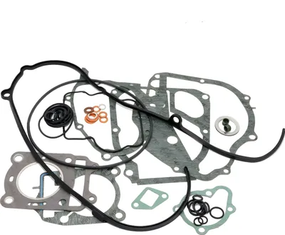 Image de Kit de joints moteur / kit d'étanchéité Athena pour Honda CH 125 Spacy