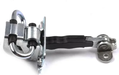 Produktbild von FAST FT95564 Türfeststeller Türfangband für FIAT Doblo Kombi (119, 223) Vorne