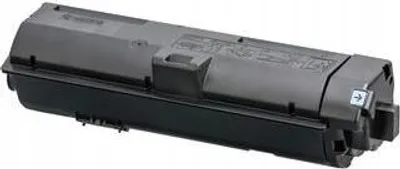 Produktbild von KYOCERA 1T02RV0NL0 Tonerkartusche 1 Stück(e) Original Schwarz (TK-1150K)