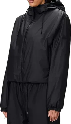 Produktbild von Lohja Short Insulated Jacket