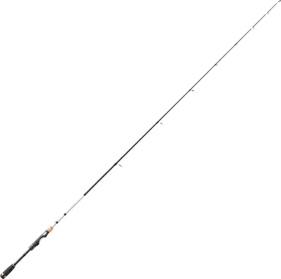 Produktbild von Berkley Spinnrute Ripple