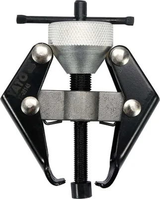Produktbild von Yato YT-25145 - Two Beinabzieher