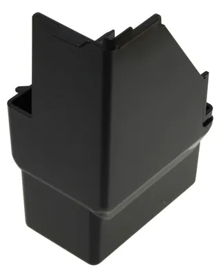 Obrázok produktu pre Saeco, Philips 421944067551 Nádoba na kávovú usadeninu pre automatické kávovary Incanto